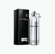 MONTALE парфюмерная вода Vanille Absolu, 100 мл, 100 г (ref.41)