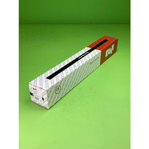 Амортизатор подвески ! перед. 402х698 I/I 16x70 16x70 \OmnDAF85CF/95XF