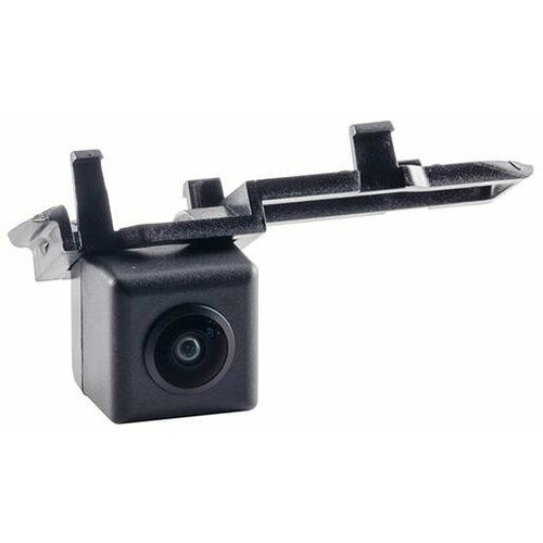 Камера заднего вида для Toyota Corolla XII E210 18 Incar VDC-427FHD 417000₽