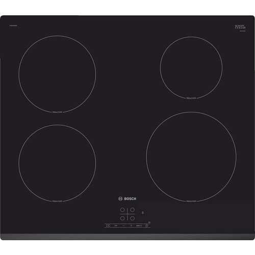 Варочная панель Bosch PUE63RBB5E 4699000₽