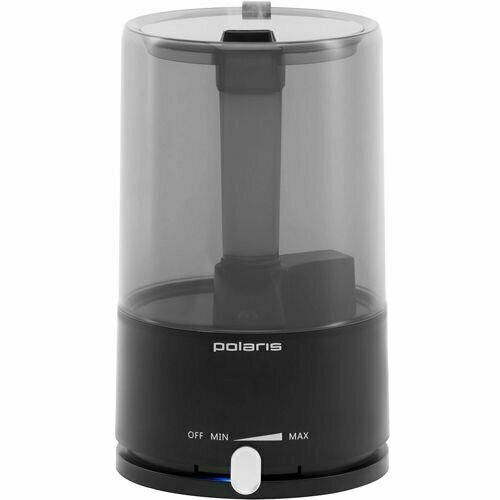 Увлажнитель воздуха PUH 7605 TF Черный POLARIS CN 727900₽