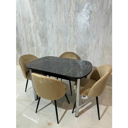 Обеденная группа