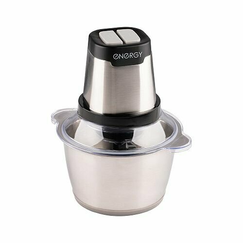 Измельчитель Energy EN-279 105799 228500₽