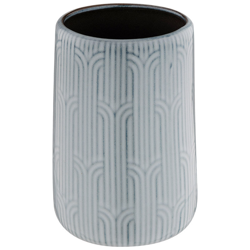 фото Стакан для ванной комнаты "Rome"