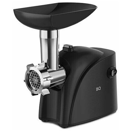Мясорубка BQ MG2001 355500₽