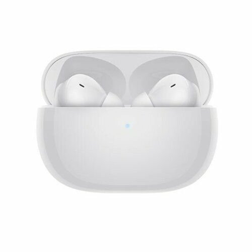 Наушники беспроводные Xiaomi Redmi Buds 4 Pro белые 599000₽