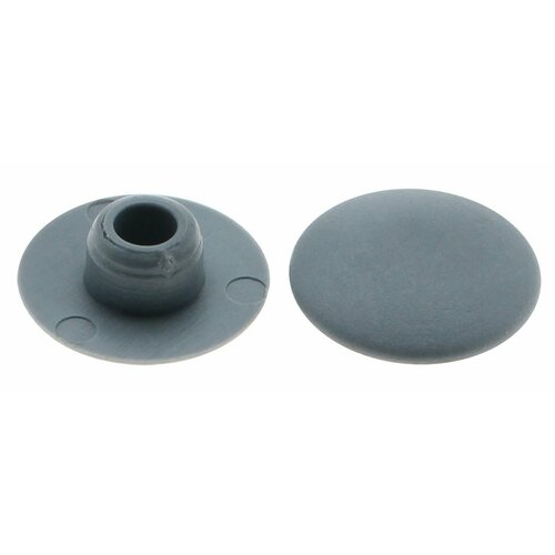 фото Заглушки головок винтов для крепления носового рундучка (10255087) zodiac