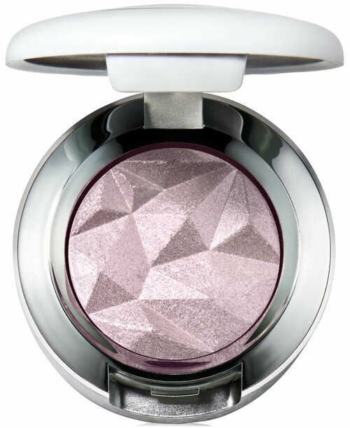 MAC Тени для век Sparkler Eye Shadow Bizarre Blizzard Bash (Zero Chill)