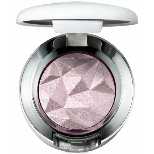 MAC Тени для век Sparkler Eye Shadow Bizarre Blizzard Bash (Zero Chill)