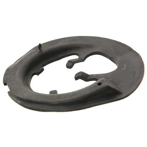 Проставка пружины TOYOTA RAV 4 (08-) передней нижняя OE