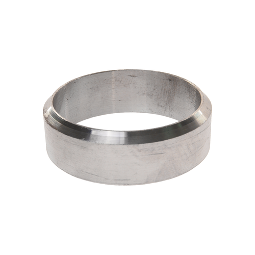 Втулка ЗИЛ распорная опоры вала карданного элит