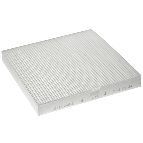 Фильтр воздушный салона HAVAL H6 14-20 OE 1479₽