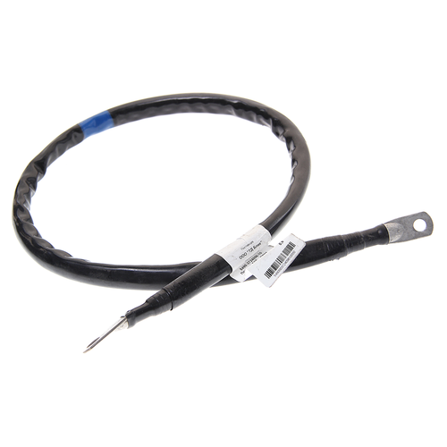 КЛЕММА-35 5490-3724096-10 Провод АКБ КАМАЗ-5490 (от АКБ к раме)