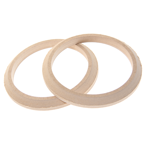 Проставка под акустику d16 для LADA AURA 728₽