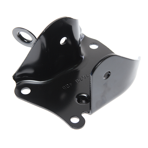 Кронштейн лада Vesta балки заднего моста OE