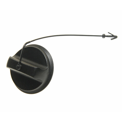 Крышка бака топливного лада Vesta OE