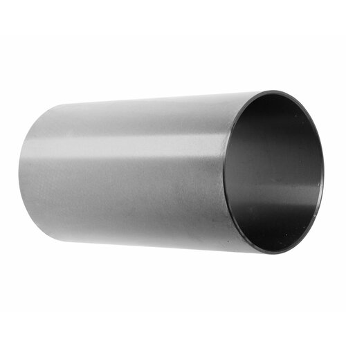 Гильза цилиндра HYUNDAI HD657278 County дв D4AL d000 1шт YPR 2828₽