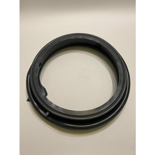 Манжета люка Бирюса WM-MG81415 артикул TG100-1422WMIDG-3047 3880₽