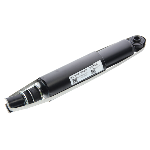 Амортизатор JAC N35 передний OE 4558₽