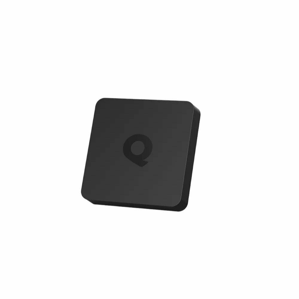 Смарт ТВ приставка цифровая Android 2GB/8GB, Wi-Fi, 4K — фото 4