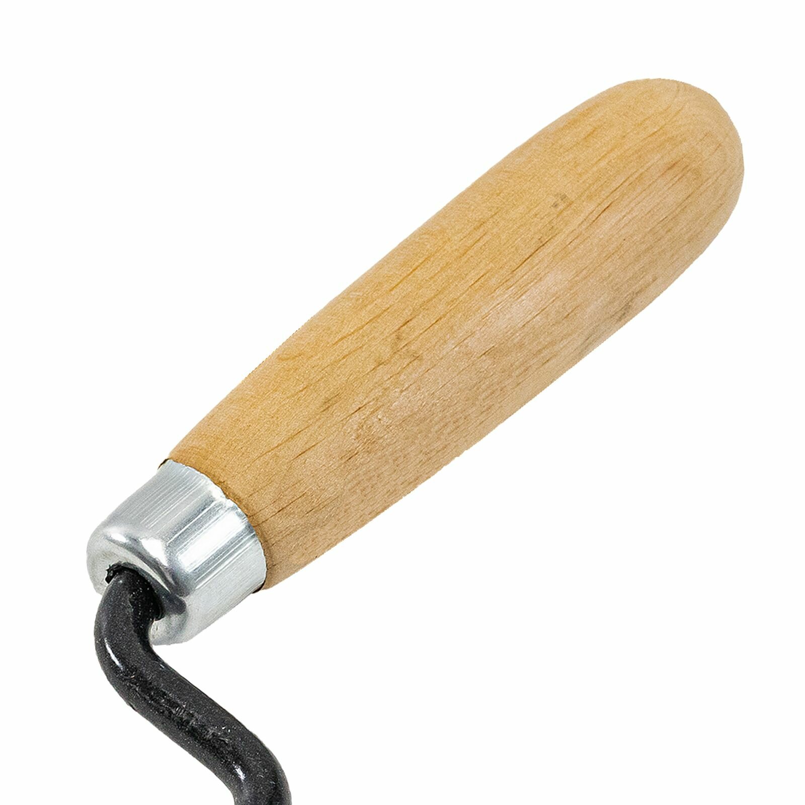 Расшивка для внутренних швов деревянная ручка Политех Инструмент