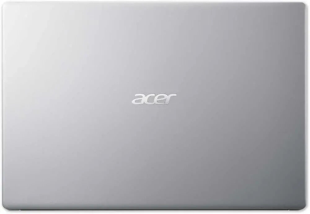 15.6" Ноутбук Acer Aspire 3 A315-23 — фото 6