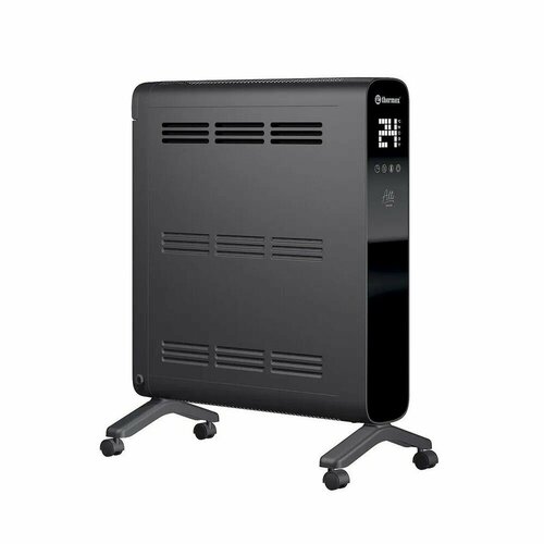 Конвектор THERMEX Alto 1500 Wi-Fi 676500₽