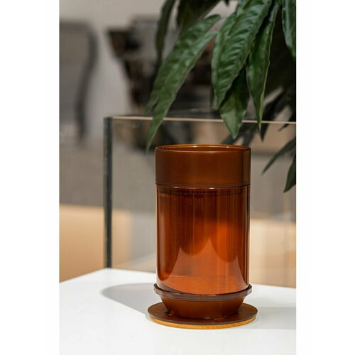 Кофеварка TRICOLATE Brewer Amber 8940₽