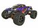 Радиоуправляемая машина монстр Remo Hobby MMAX UPGRADE 4WD RTR 1:...