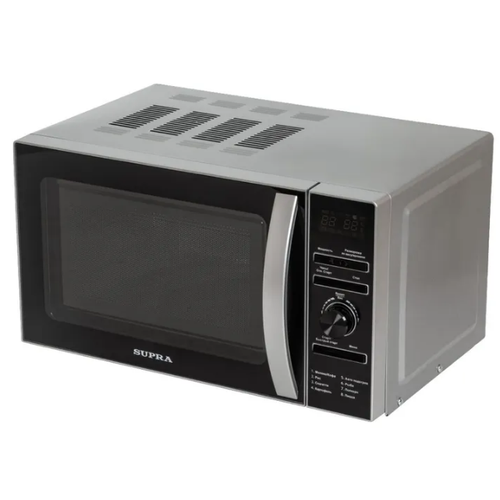 Микроволновая печь Supra 20TS45 858300₽