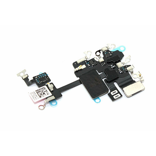 Шлейф антенны WI-Fi для Apple iPhone 14 Plus для aspire 5349 5749 5749g 5749z zrl acer зарядное устройство блок питания ноутбука зарядка адаптер сетевой кабель шнур
