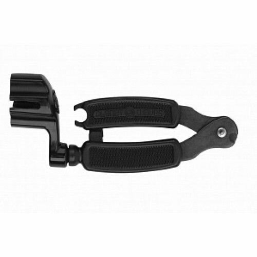 Машинка для намотки струн Planet Waves Pro-Winder (DP0002)