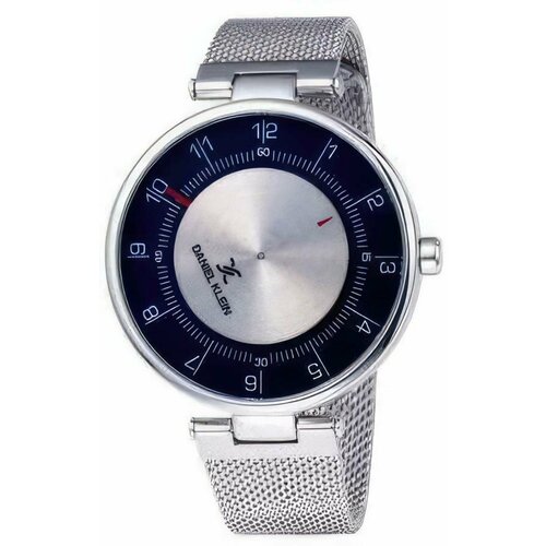 Наручные часы Daniel Klein наручные часы daniel klein daniel klein 11918 2