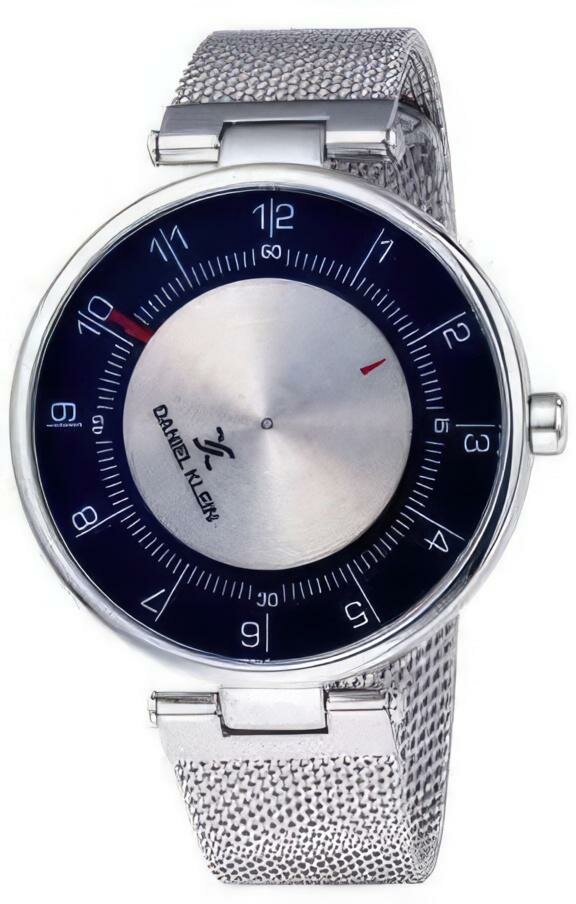 Мужские наручные часы Daniel Klein Premium 11918-2