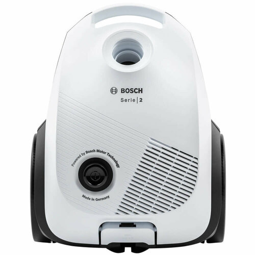 Пылесос Bosch BGLS2LW1 1291600₽