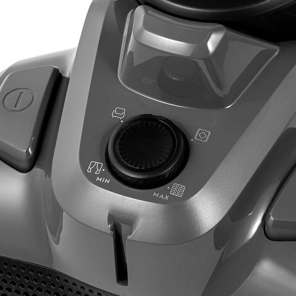 Пылесос Electrolux EC41-4T — фото 17