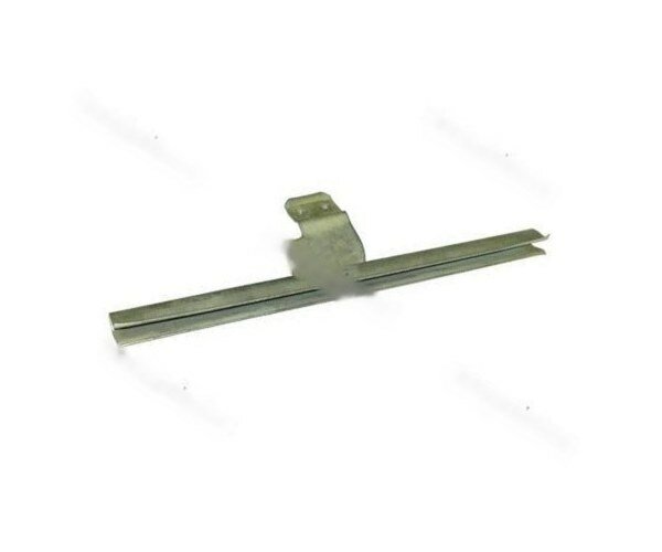 фото Кронштейн боковых стекол 2101,02,03,06 передний левый, 2101-07 задний левый