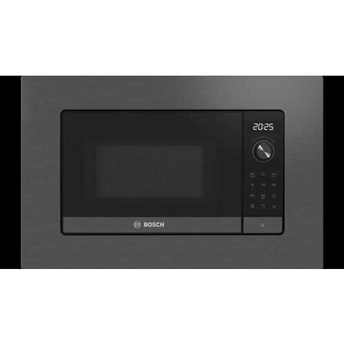 Встраиваемая микроволновая печь BOSCH BEL623MD3 38674₽