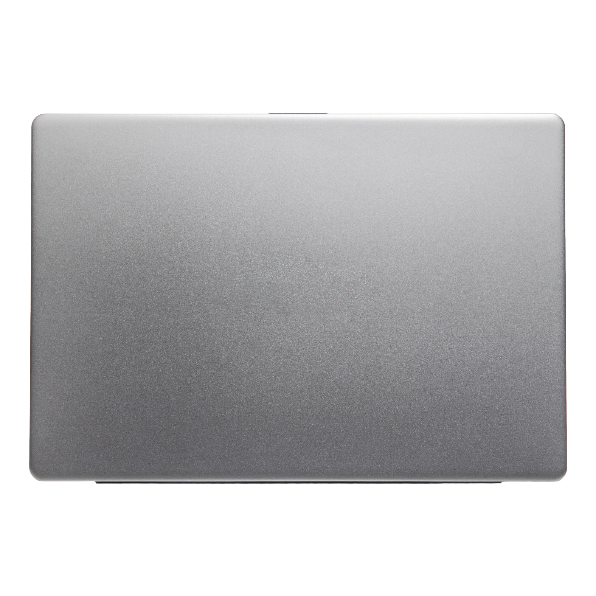 Крышка матрицы для ноутбука Acer Swift 3 SF313-51 ( 60. H3ZN8.001 )