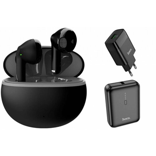 Наушники Creative Zen Air Dot 51EF1120AA000 585300₽