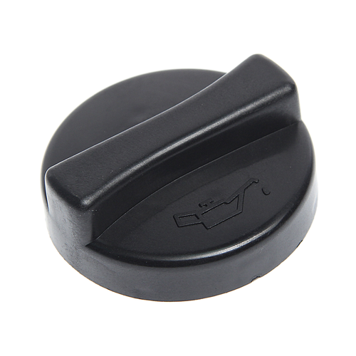 Крышка горловины масляной ВАЗ-2112 Мотор-Супер