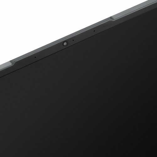 DIGMA Ноутбук Digma Pro Fortis M Core i5 10210U 8Gb SSD256Gb Intel UHD Graphics 156 IPS FHD 1920x1080 noOS grey WiFi BT Cam 4250mAh DN15P5-8CXN01 DN15P5-8CXN01 4199000₽