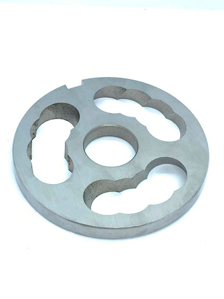 фото Решётка подрезная для мясорубки FIMAR системы UNGER