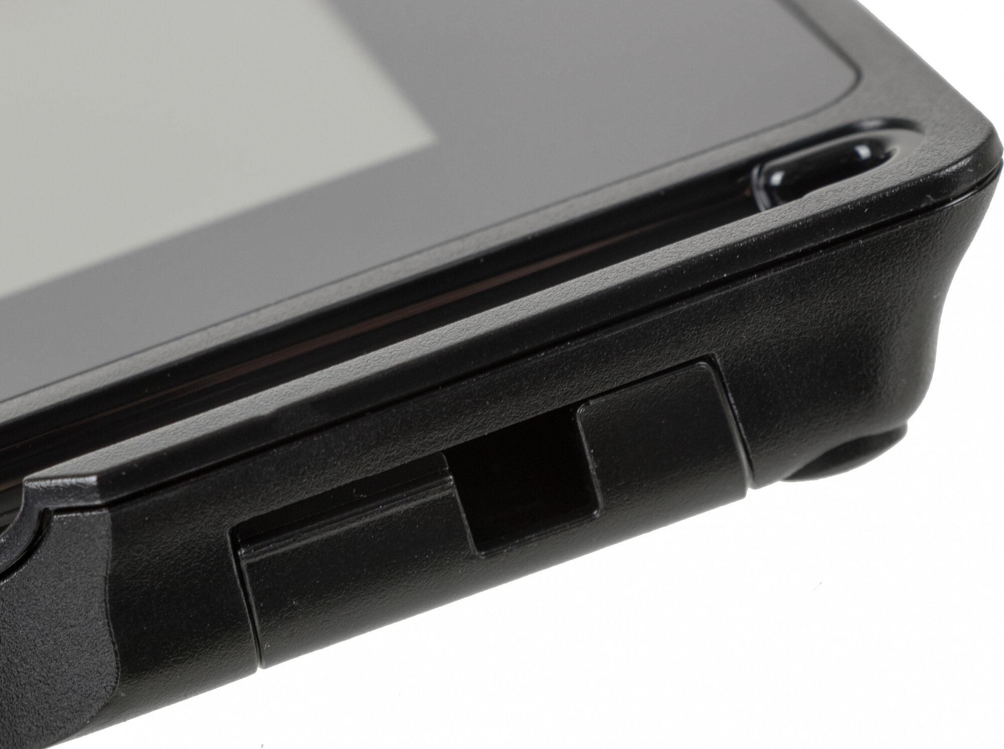 Графический планшет WACOM SignPad (STU-540)