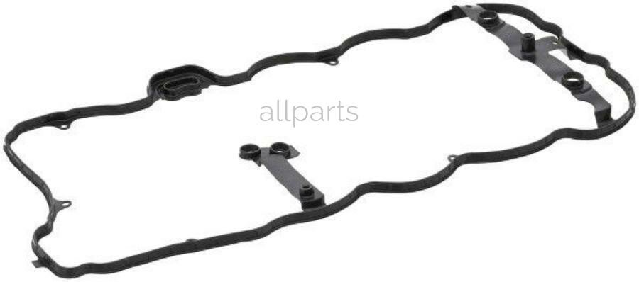 ELRING 316.170 Прокладка клапанной крышки SUBARU TREZIA / TOYOTA AURIS, COROLLA, IQ, SIENTA, VERSO S, YARIS 1.2/1.3/1.5 08-14