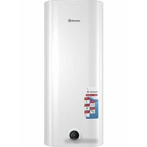 Водонагреватель Thermex MS рro 100 V ЭДЭБ01921 3267500₽