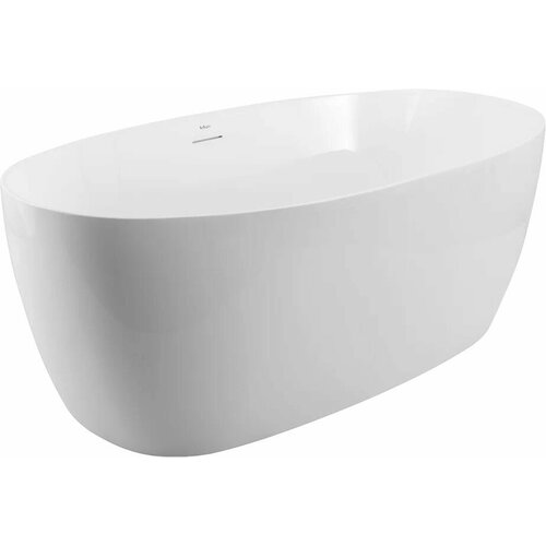 Акриловая ванна BelBagno BB414-1700-800