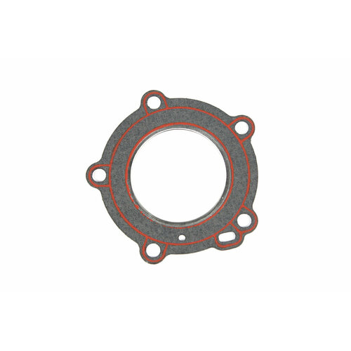 фото Прокладка головки цилиндра для лодочного мотора toyama tc5abms