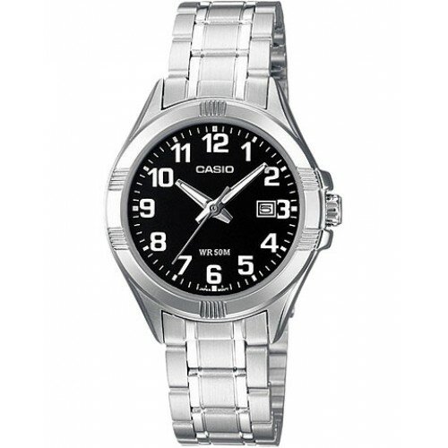 Наручные часы CASIO Collection LTP-1308D-1B