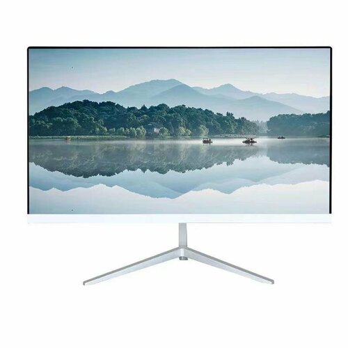 Моноблок SmartX i5 24" - мощный ПК для любых задач